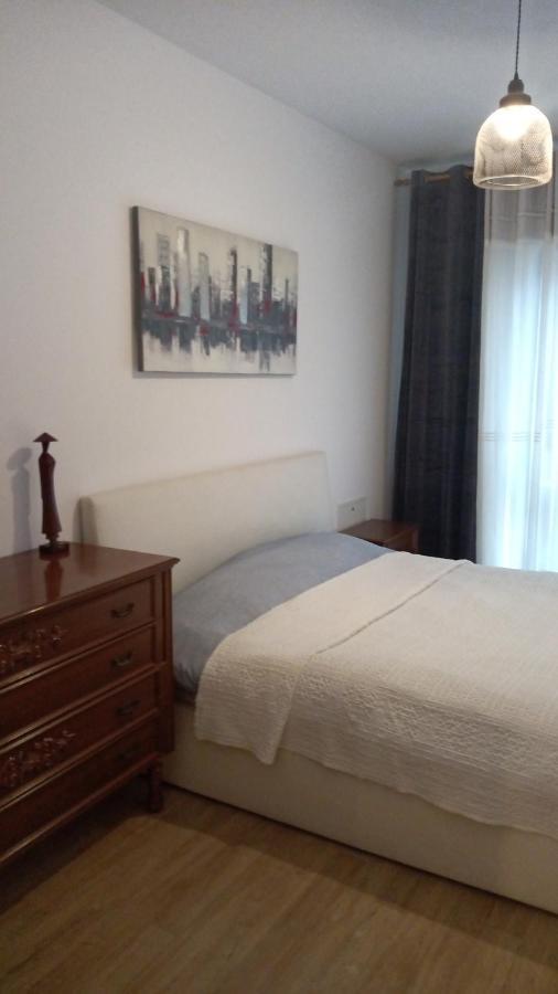 Apart Mihai Viteazu Residence Braşov Extérieur photo