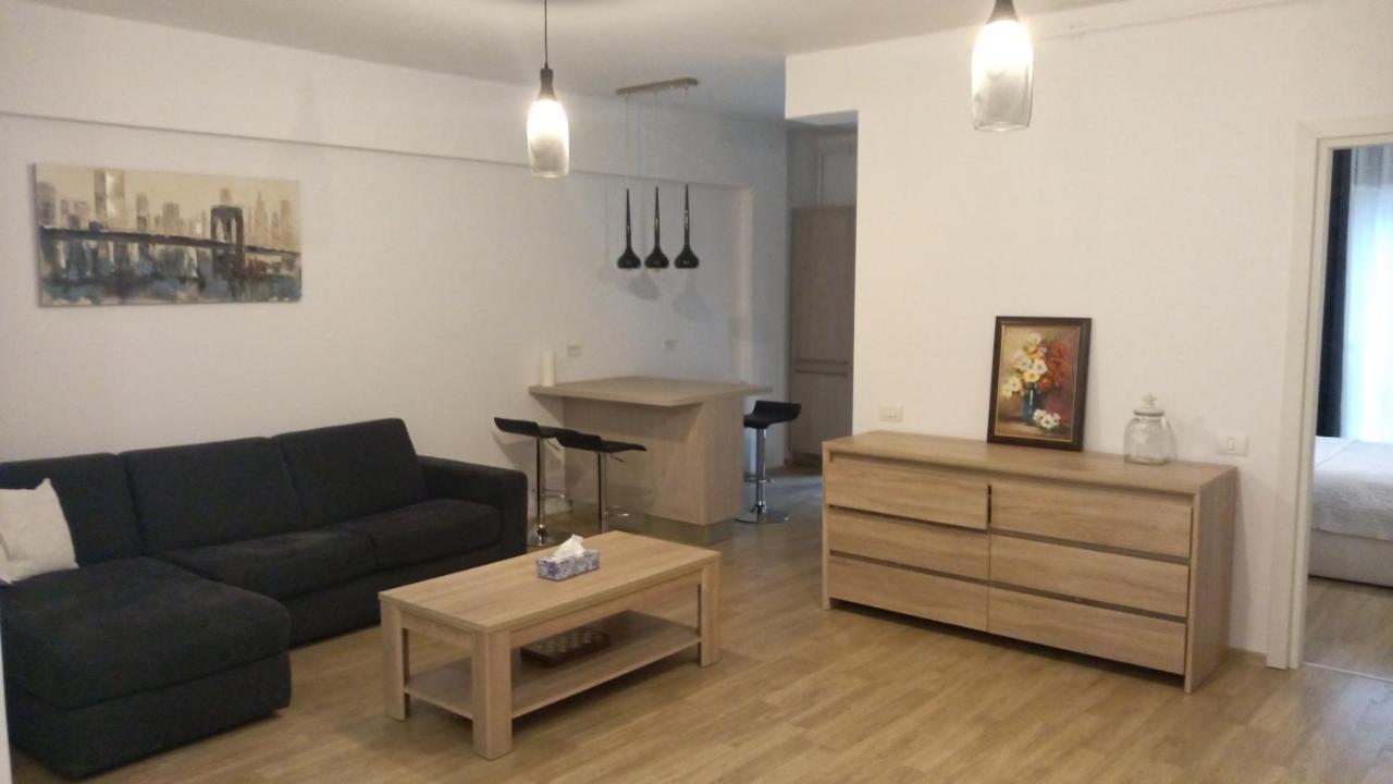 Apart Mihai Viteazu Residence Braşov Extérieur photo
